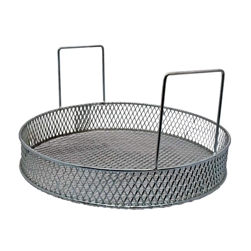 [SPA005] Canasta freidora para disco 43 cm
